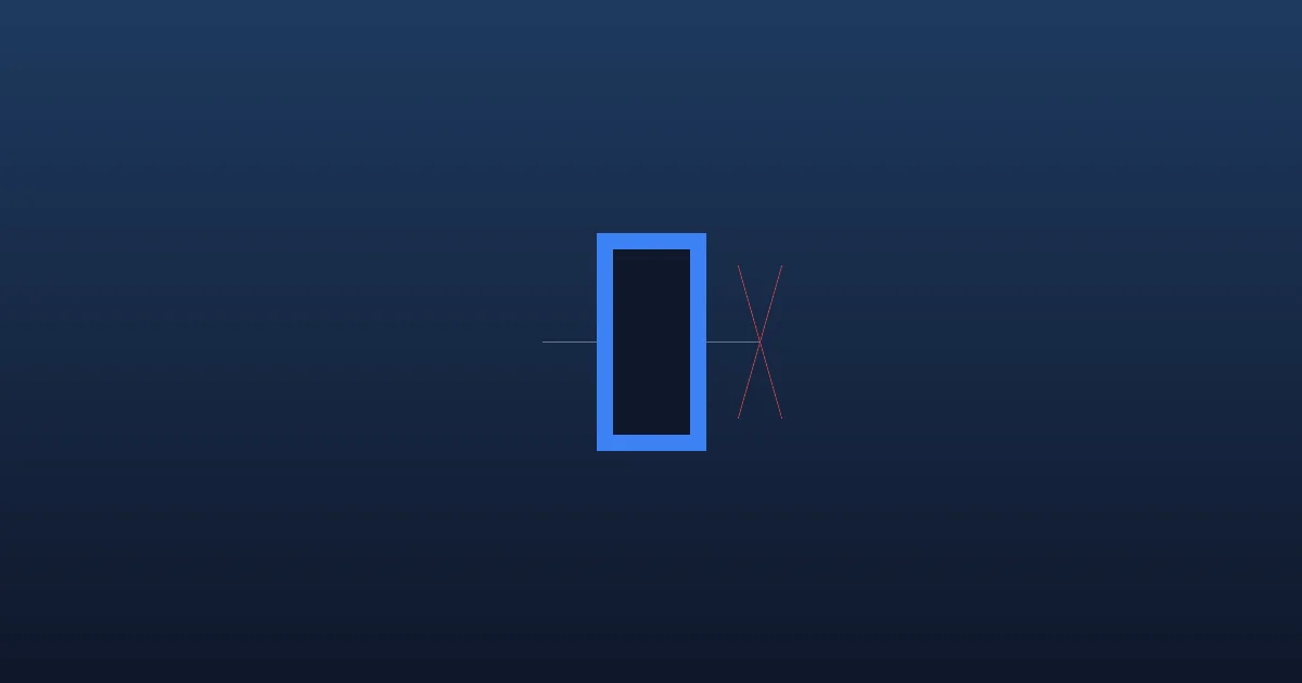 How to Remove Audio from a Video Without Re-encoding